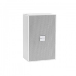 Loa hộp IP 15W Bosch PED-UC15L-IP